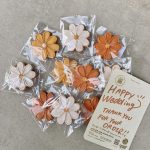 【アイシングクッキー】プチギフト・お礼・お祝い等のプレゼントに｜可愛い&お洒落なアイシングクッキーのお店8選