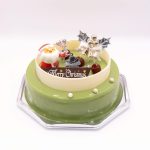 【石川 クリスマスケーキ2025】早めの予約がおすすめ♡石川県のクリスマスケーキが買えるパティスリー10選