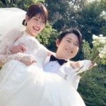 【めるる】こと生見愛瑠さんが雑誌撮影でのウェディングドレス姿を披露♡ドラマやバラエティでも大活躍のモデルめるるさんの魅力もご紹介♡