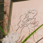 【ウェルカムスペース】を華やかに演出♡今っぽ結婚式に！ウェルカムスペースに置きたいアイテム６選◎