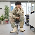 【速報】成田凌さんが一般女性との結婚を報告「来年には新しい家族も増える予定」