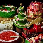 【東京 クリスマスケーキ】2025年に予約したい人気＆おしゃれなケーキ10選♡
