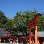 【和歌山 節分】おうちだけではもったいない!厄除できる節分祭を8選ご紹介♡