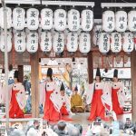 【京都 節分イベント2026】節分祭で厄払い！節分を楽しめるパワースポット9選