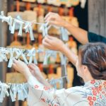 【富山 恋愛成就神社】恋を実らせたいなら是非行ってみて♡縁結びでおすすめの神社8選