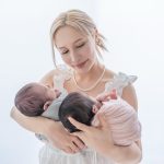 【結婚報告全文】人気YouTuber「ヘラヘラ三銃士」のありしゃんが無事に双子を出産♡結婚報告やヘラヘラ三銃士についても♡