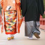 【和歌山 神社婚】和歌山で素敵な結婚式ができる和婚におすすめの神社8選をご紹介