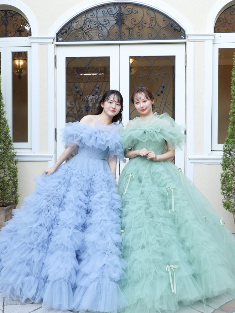 【定価4万円】バーガンディ アシンメトリックドレス VIP価格【ALAIA】ニット製 アシンメトリックドレス (ALAIA