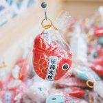 【大阪 おみくじ】大阪の面白いおみくじ7選！新しい運試しの楽しみ方とは？