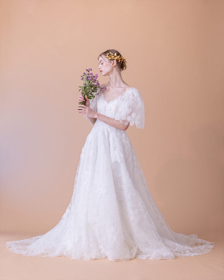 新作ドレス meyou】B.DRESSER(ビードレッセ)のオリジナルブランドmeyou