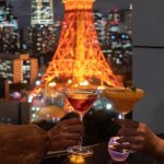 【東京 カウントダウン・年越しイベント2025-2026】最新！東京都内のカウントダウンイベント８選◎