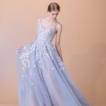 【新作ドレス meyou】B.DRESSER(ビードレッセ)のオリジナルブランドmeyouの新作ウェディングドレス 7th collection -Seven-