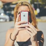 iPhoneユーザー必見！LINEやInstagramを”もっと”楽しむための新機能３選をご紹介します♡