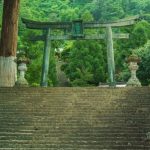 【群馬 初詣】群馬のパワースポット完全ガイド！願いが叶う開運初詣神社8選