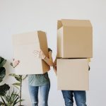 【同棲 お金】必ず決めておこう！同棲する時のお金の管理◎おすすめアプリ5選も！