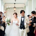 結婚式の準備を始めたおふたりに！結婚式準備をスムーズに進めるための５つのポイントを解説します♡