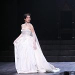 【理想の夫婦♡】女優 土屋太鳳さんとGENERATIONS片寄涼太さん♡土屋太鳳さんが過去に披露されたウェディングドレス姿や結婚&妊娠発表もご紹介！