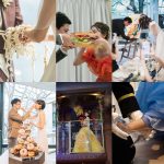 2025年最新版◎【結婚式のサプライズ演出】38選♡「変わり種」の結婚式演出をお探しなら今すぐチェック！