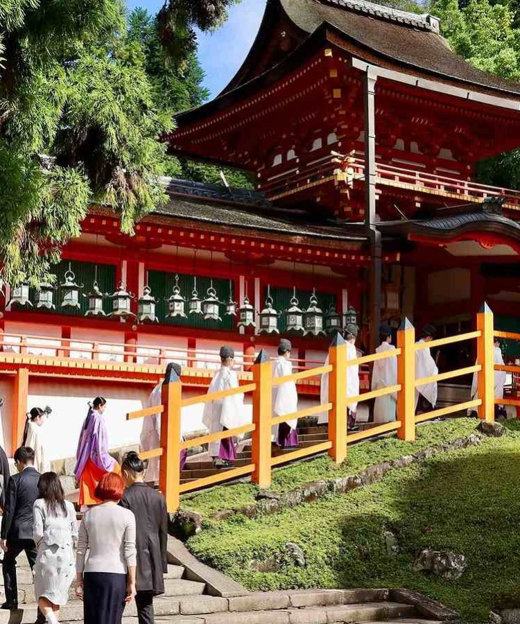 yakuyoke