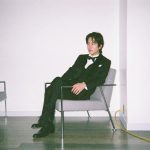 【コメント全文】俳優の溝端淳平さん一般女性との結婚を発表！