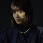 【朝ドラ女優 まとめ】NHK朝の連続テレビ小説“朝ドラ” 歴代ヒロインをまとめました◎