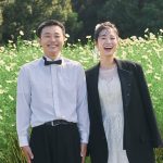 【コメント全文】女優の櫻井麻七さん＆俳優の平岡亮さんが結婚を発表！素敵なツーショットウェディングフォトと双方コメント全文も