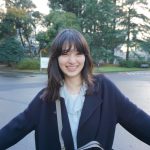 声優の神谷浩史さん＆女優の逢沢りなさんが結婚発表◎双方コメント全文ご紹介