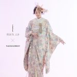 【永久保存版】結婚式” 和装 “が着たい花嫁必見！白無垢・色打掛・引き振袖など和装の基本をcheck！