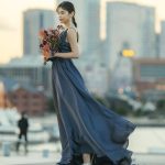 【ラブ トランジット】「ラブトラ2」出演のゆづきこと松本優月さんが結婚＆妊娠発表！