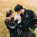 【バチェラー4】4代目バチェラー黄皓さんの再婚！2025年4月にはお子さまの誕生報告も。