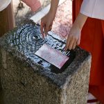 【愛知 縁結び神社】恋愛運アップの聖地を8選ご紹介♡