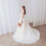 【コメント全文】元宝塚歌劇団花組の春妃うららさんが結婚＆妊娠報告！
