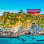 【2026年最新】沖縄で行きたい縁結び神社おすすめ8選｜恋愛成就を願う旅