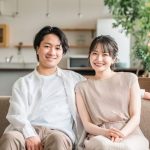 【新婚生活のルール】喧嘩なりやすいポイントとは？夫婦円満の秘訣は「ルール」にあり！その決め方を伝授♡