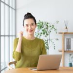 アラサー女子の婚活が “厳しい” と言われる理由とは？婚活成功の秘訣や注意点を伝授します！