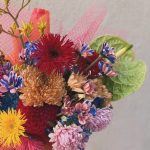 【鹿児島 お花屋さん】色鮮やかな花々を♡鹿児島県にあるおすすめお花屋さん8選◎