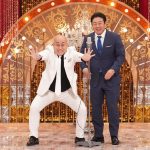 【お笑い芸人 結婚まとめ】バラエティ番組で活躍中の人気芸人さんたちの結婚や出産速報をまとめました◎