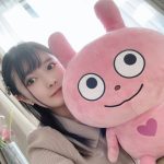 【麻雀界も新年早々ビッグニュース】疋野加奈子さん＆金杉空さんが元旦に結婚発表！