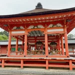 【2026年最新】岐阜県の縁結び神社おすすめ8選｜恋愛成就・最強パワースポット