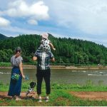 【新潟 新築補助金】新潟で新築を建てよう！新潟県の新築補助金・助成金まとめ