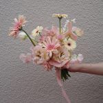 【大阪 お花屋さん】結婚・卒業・入学などのお祝いに贈りたい◎大阪のおしゃれなお花屋さん8選♡