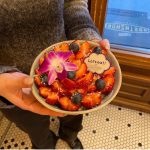 【大阪 アサイーボウル】大阪の人気アサイーボウルのお店8選♡