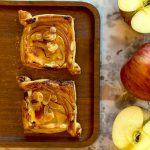 【青森 アップルパイ】青森県に来たら一度は食べてほしい！青森の絶品アップルパイ10選♡