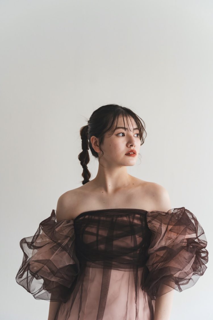 マルレ
