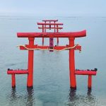 【佐賀 パワースポット】運気を上げるならココ！おすすめスポット8選