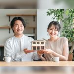 【青森 補助金】青森県でお家の購入を検討中の方必見！使える住宅補助金・助成金制度についてご紹介◎