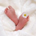 妊活初心者の夫婦は必見！結婚後に夫婦で協力して妊活を進めるために「知りたかった！」知識をお伝えします♡