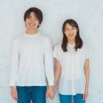 【挨拶例文付き】プロポーズ後は両親への結婚の挨拶｜マナーや流れを徹底解説◎