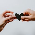 結婚を前提にお付き合いをしても別れることはある？交際前後の注意点や確認事項をお伝えします！