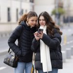 【金銭感覚 友人】こんなときどうする？金銭感覚の合わない友達との付き合い方